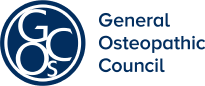 General Osteopathic Society